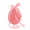 Ovo Decorativo 12cm